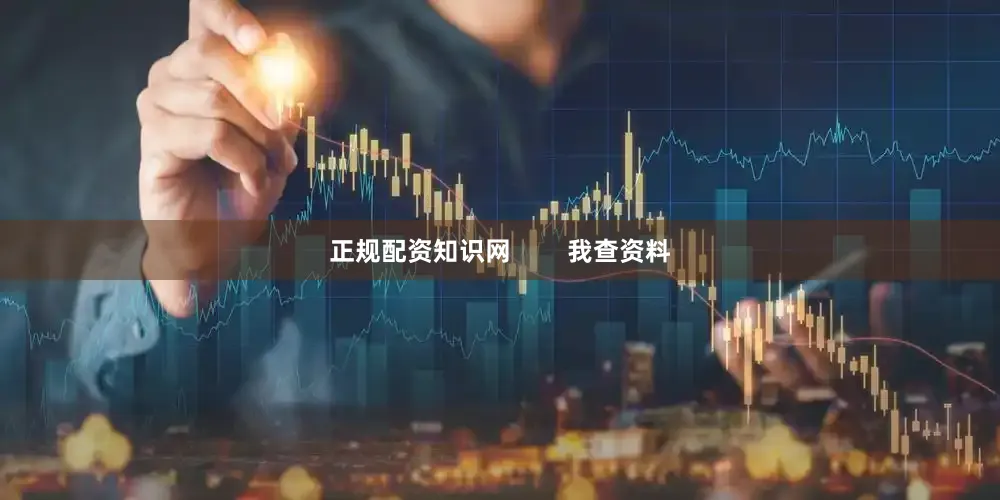 正规配资知识网        我查资料